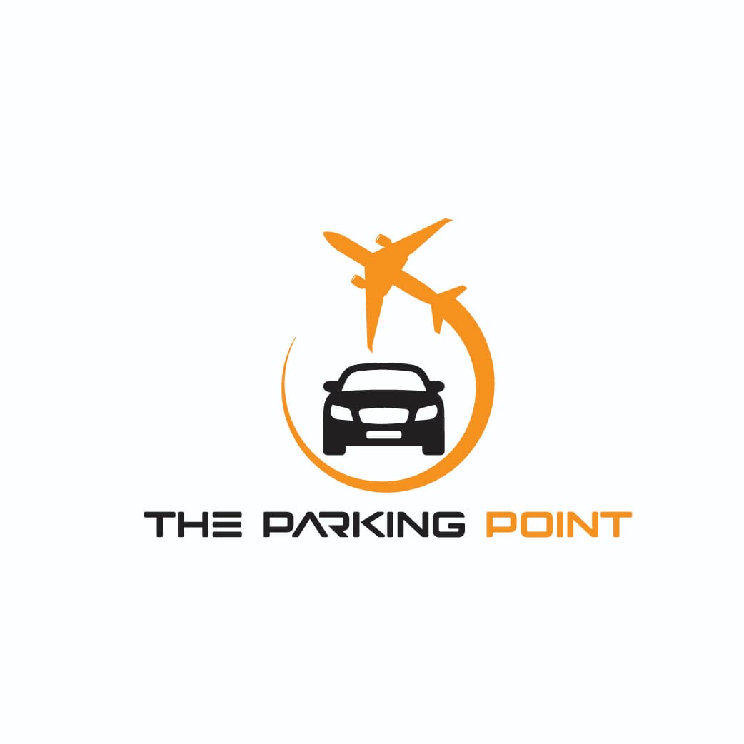 The Parking Point (EWR)