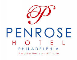 Penrose Hotel (PHL)
