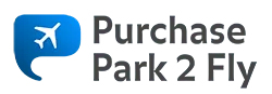 Purchase Park 2 Fly JFK 