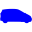 Minivans/Mid Size SUV