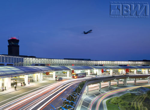 Rental Cars Bwi Airport