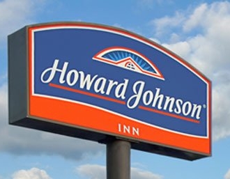 Howard Johnson PDX - 4 Days Reservation min.