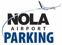 NOLA Airport Parking (Covered)- MINIMUM 3 DAYS RESERVATIONS