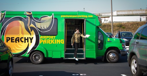 Reviews Horizon Airport Parking ATL Book2Park Reviews Horizon Airport Parking ATL Book2Park