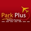 Park Plus Airport Parking Valet - US RT 1 & 9 EWR