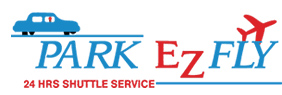 PARK EZ FLY - Self Park