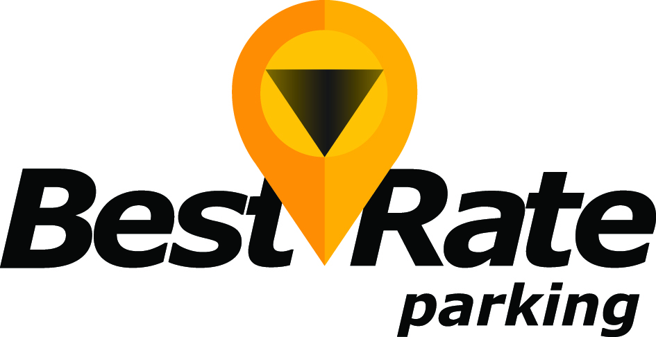 Best Rate Rent A Car Orlando Best Rate Rent A Car Orlando