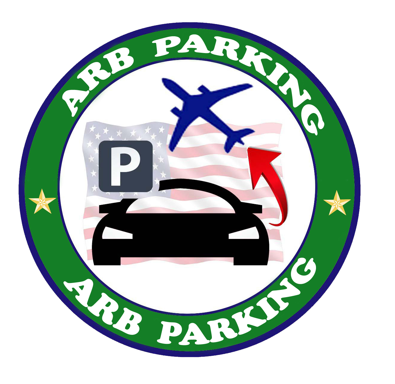 ARB Parking Newark (EWR)