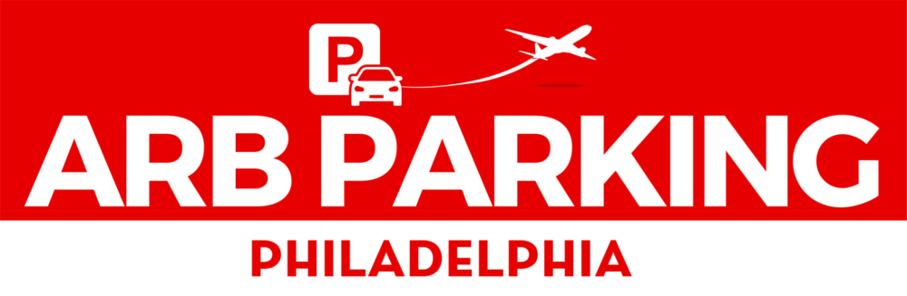 ARB Parking Philadelphia (PHL)