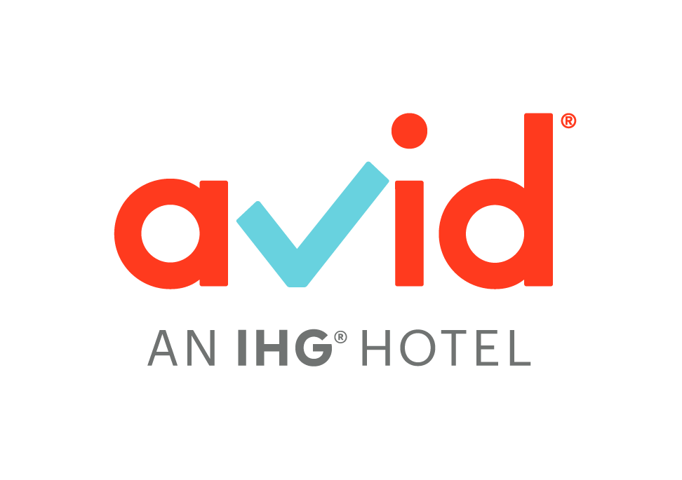 Avid Hotel Nashville Airport (BNA)