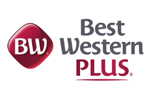 Best Western Plus Sparks-Reno (RNO)