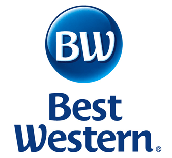 Best Western Rochester Airport (ROC)