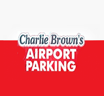 Charlie Brown's Airport Parking (PIT)