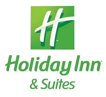 Holiday Inn & Suites Phoenix Airport North (PHX)