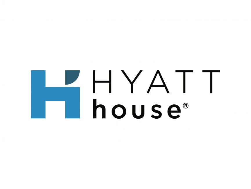 Hyatt House Dulles Airport (IAD)