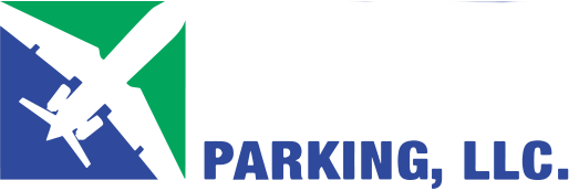 Jet Parking Des Moines Airport (DSM)