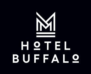 M Hotel Buffalo Airport (BUF)