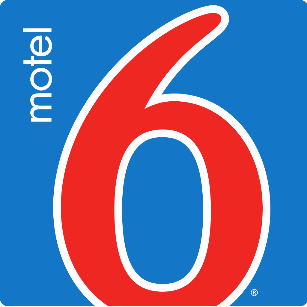 Motel 6 Newark Airport (EWR)