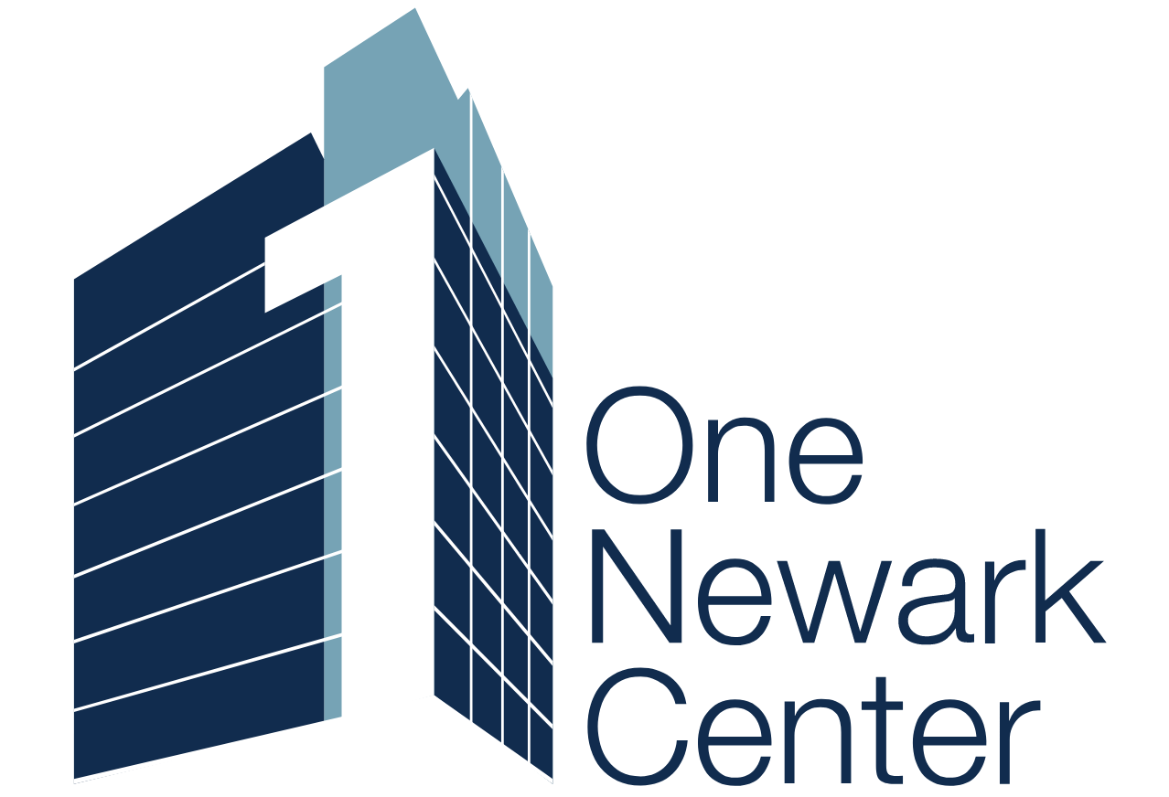 One Newark Center Airport Parking (EWR)