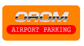 Orom JFK Airport Parking