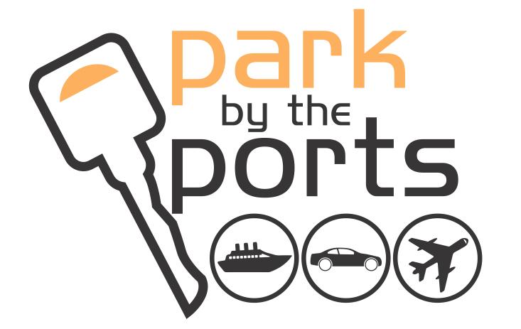 Park By The Ports AIRPORT Parking (FLL)