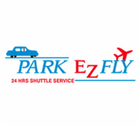 Park EZ Fly - JAX