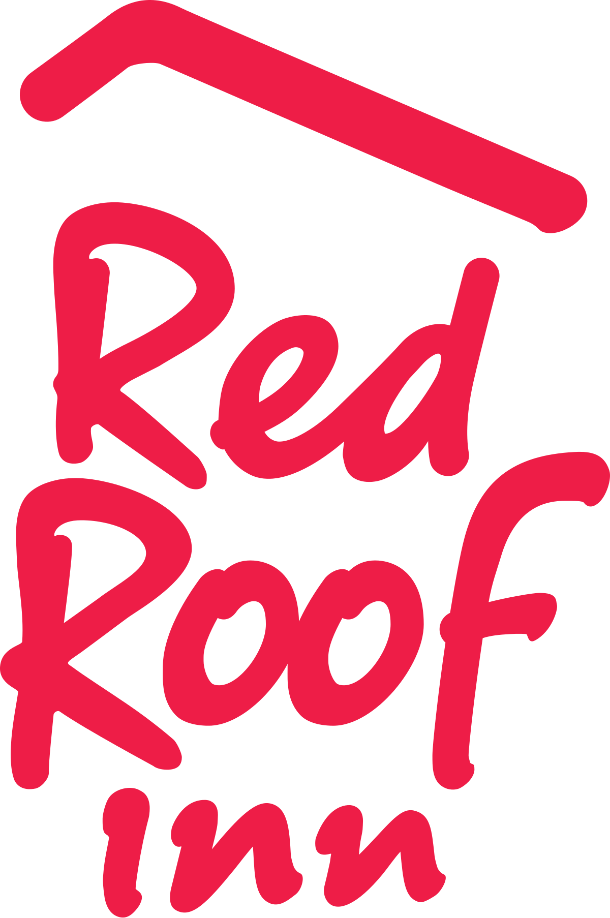 Red Roof Inn Buffalo-Niagara Airport (BUF)