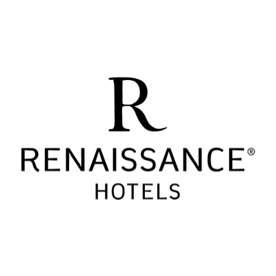 Renaissance Concourse Atlanta Airport (ATL)