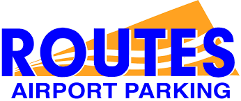 Routes Airport Parking (ORD)