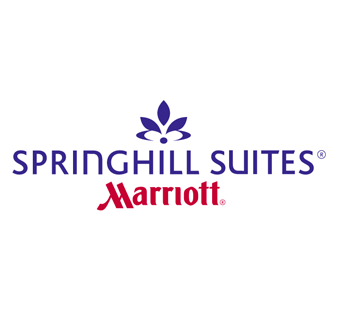 SpringHill Suites (SDF)