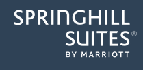 Springhill Suites (FLL)