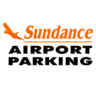 Sundance Airport Parking (PHX)