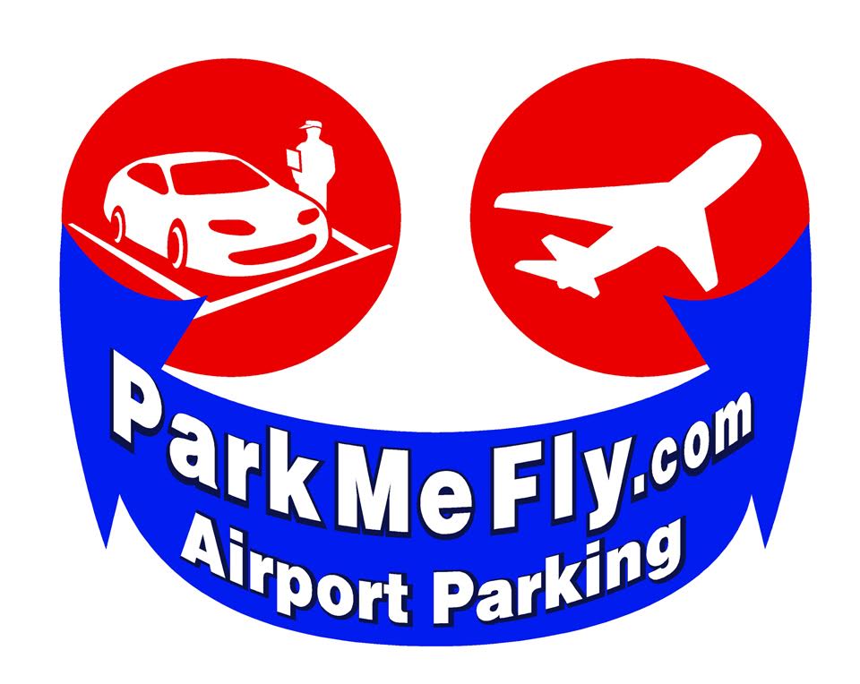 Park Me Fly